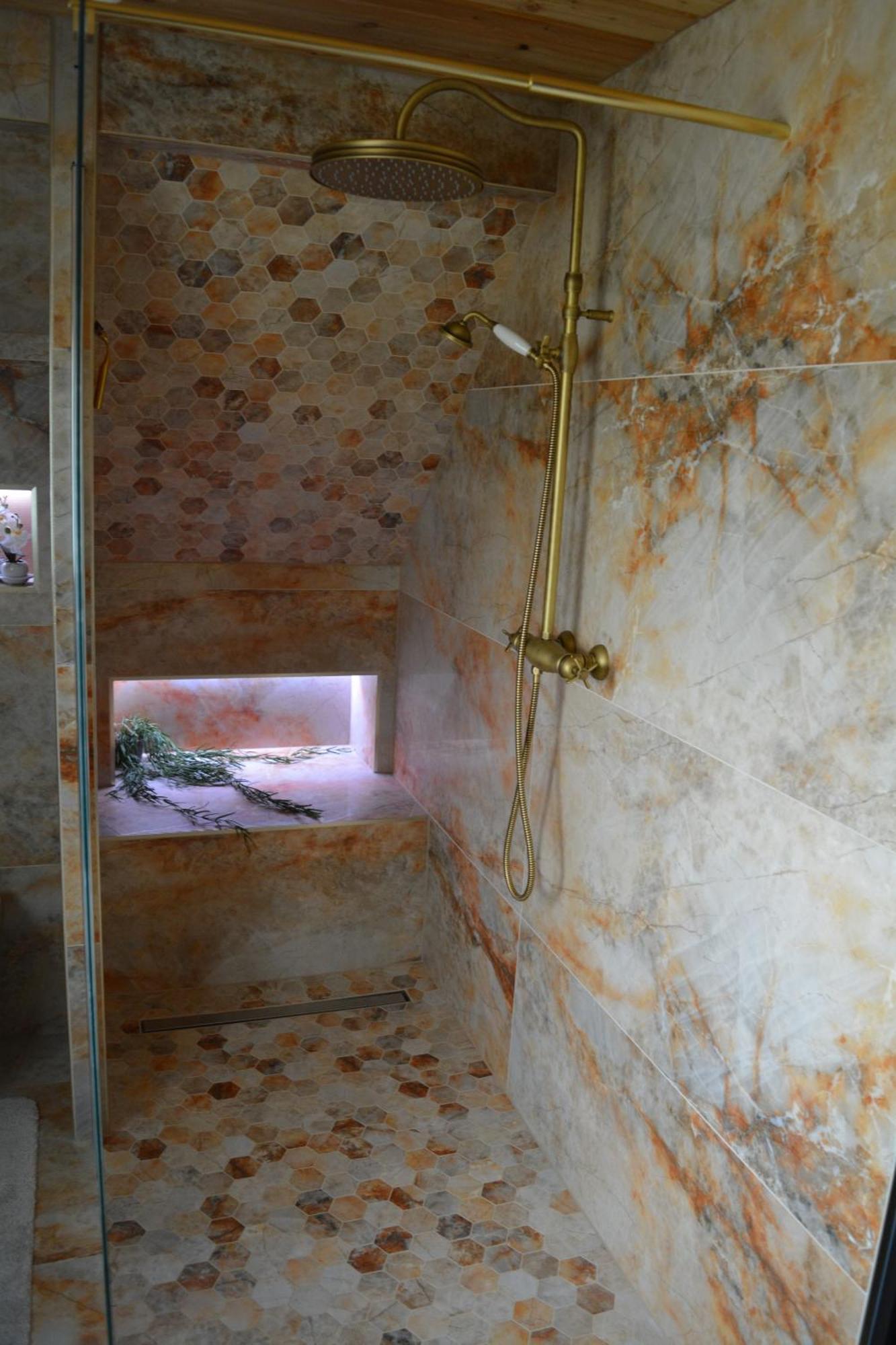 Hébergement de vacances A Casita Del Pedro *