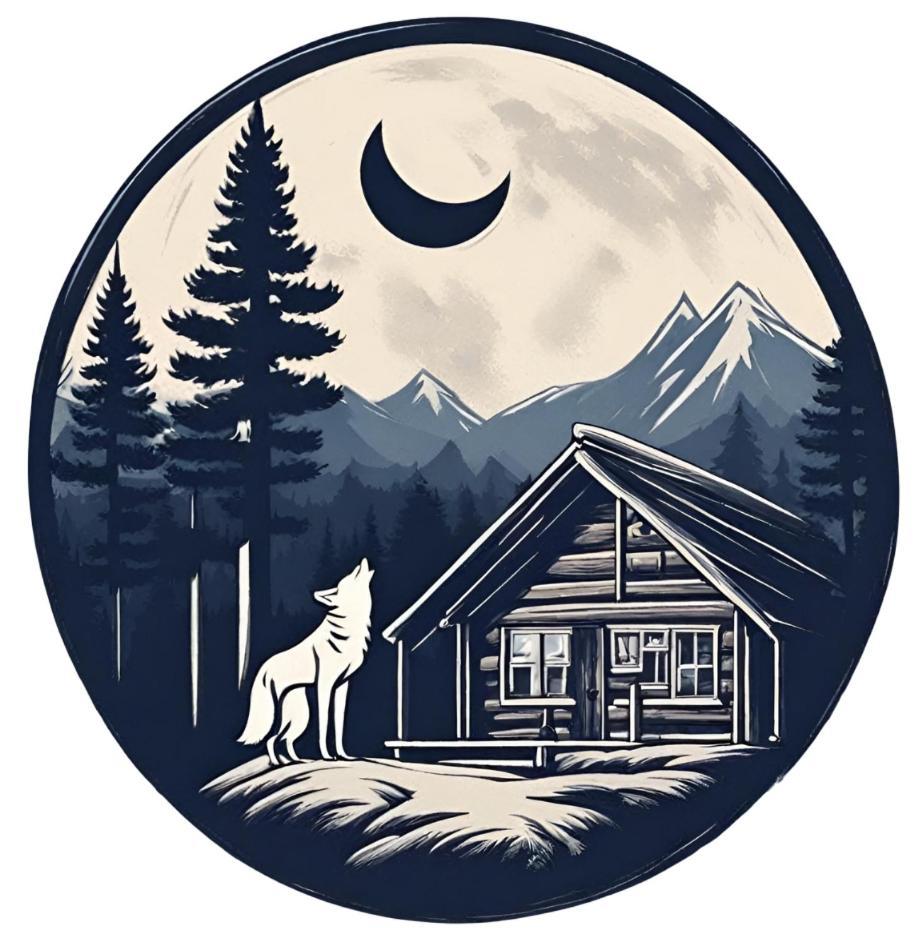 Hébergement de vacances A Casita Del Pedro Rimbachzell