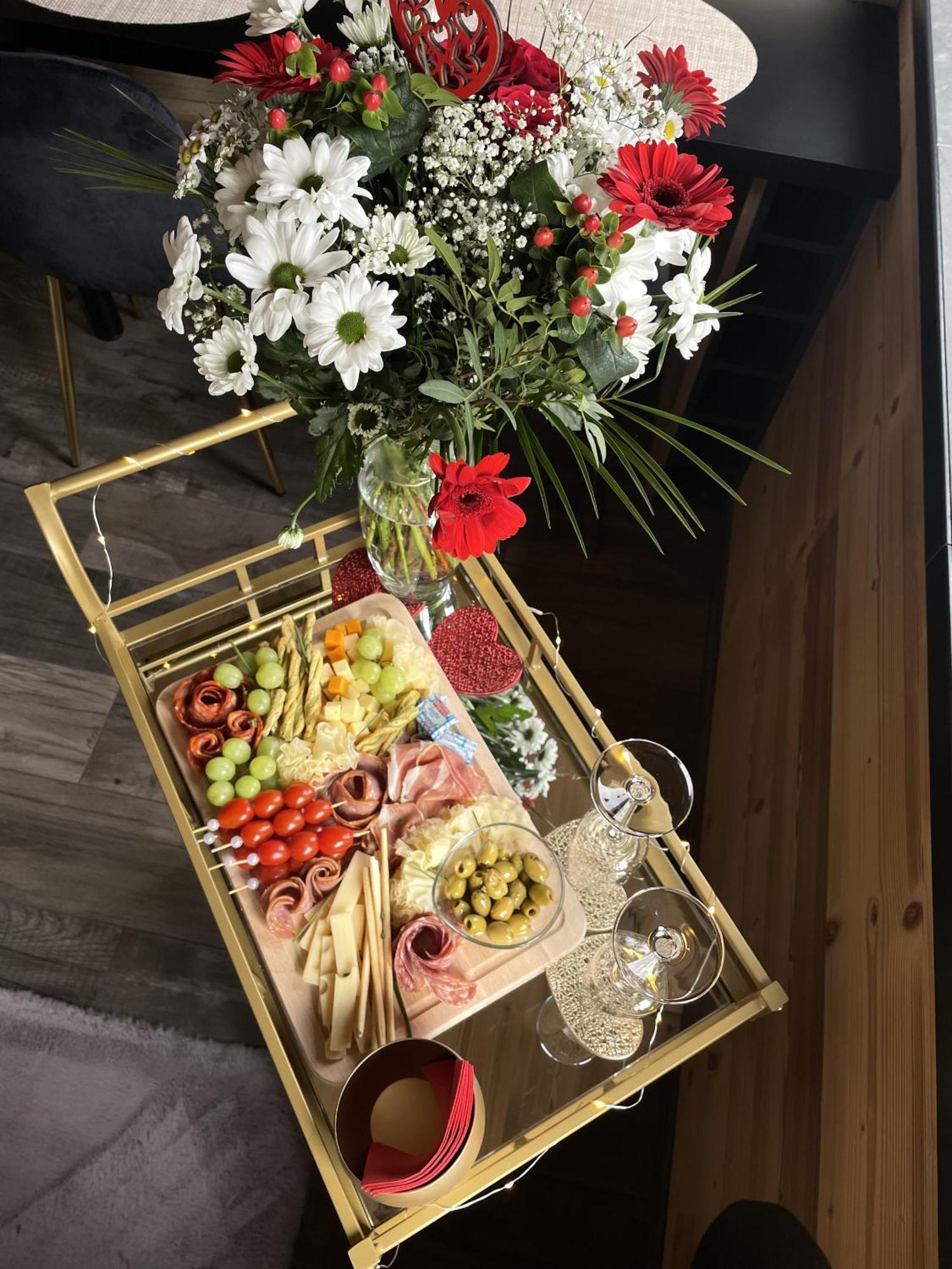 Hébergement de vacances A Casita Del Pedro *