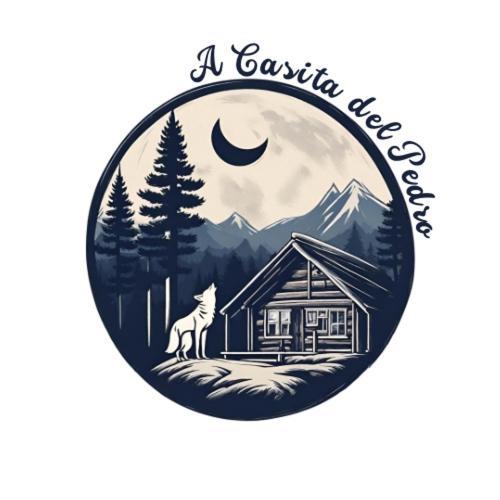 A Casita Del Pedro * Rimbachzell